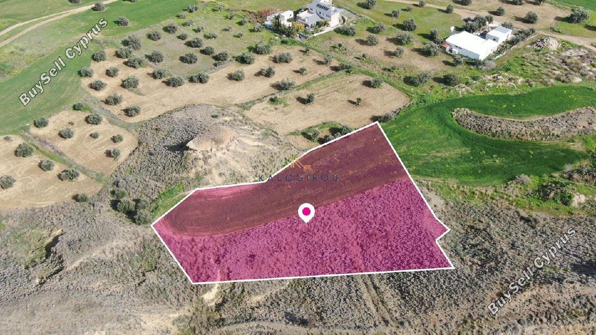 plot for sale tseri nicosia 1650568 image 5672008