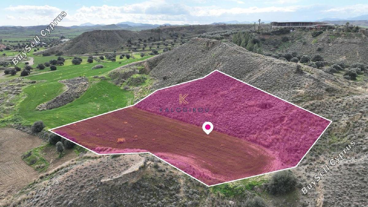 plot for sale tseri nicosia 1650568 image 5672011