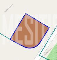 plot for sale tseri nicosia 1889568 image 10545560