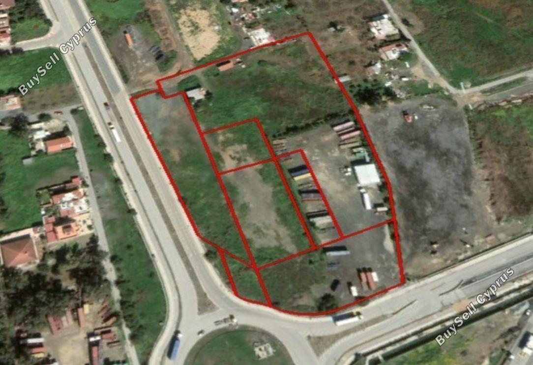 plot for sale zakaki limassol 8168568 image 13526005