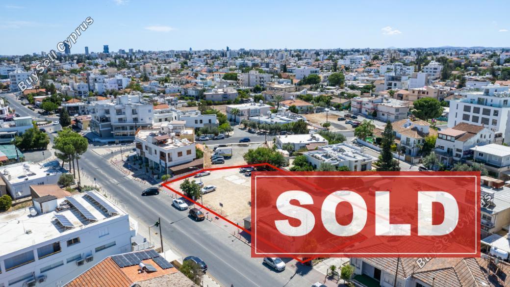 plot sold agios andreas nicosia nicosia 8447568 image 15068147