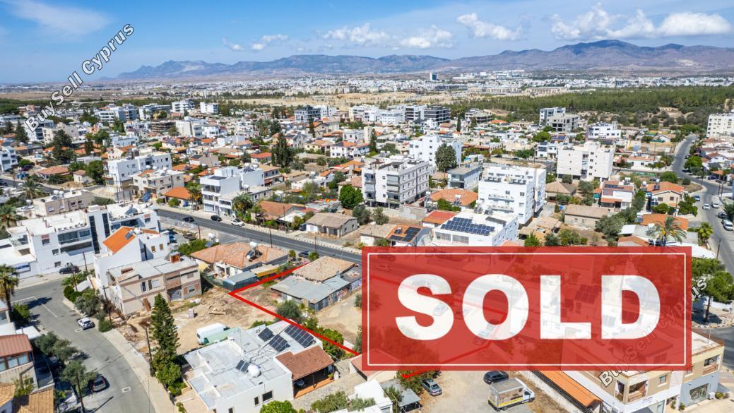 plot sold agios andreas nicosia nicosia 8447568 image 15068149