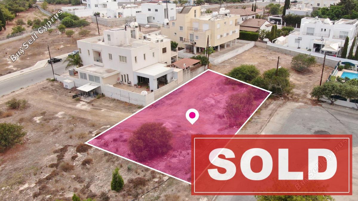 plot sold kapparis famagusta 1240568 image 1941539