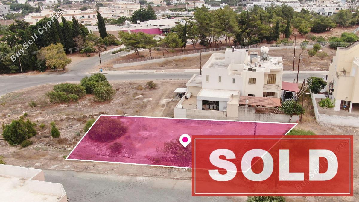 plot sold kapparis famagusta 1240568 image 1941542