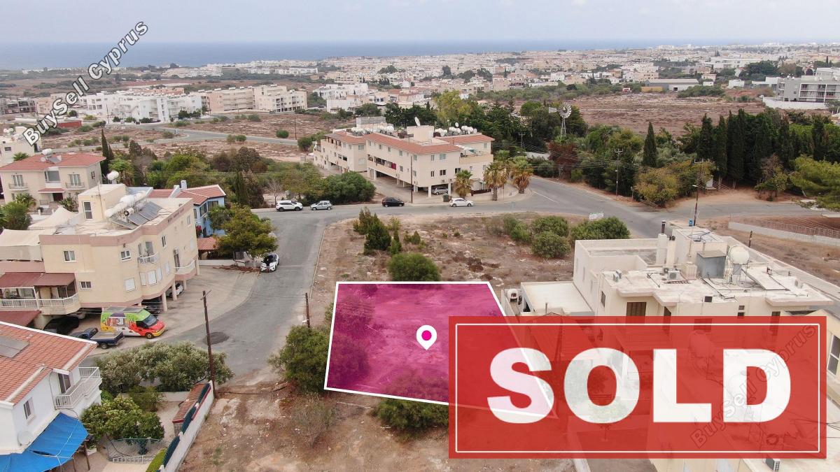 plot sold kapparis famagusta 1240568 image 1941545