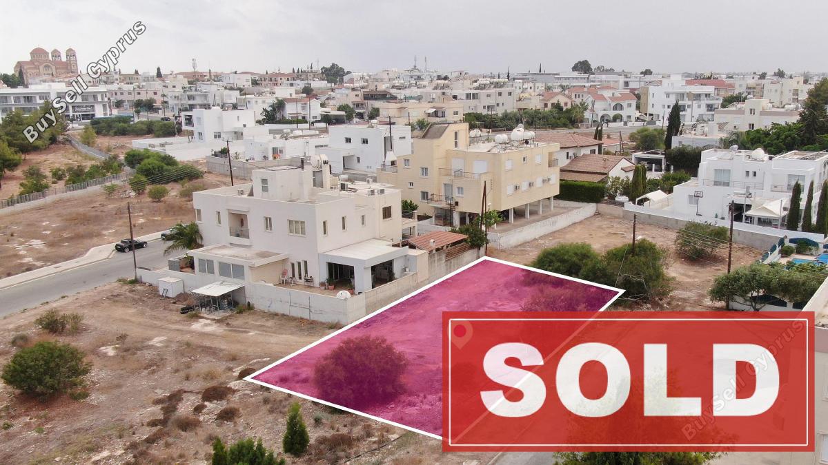 plot sold kapparis famagusta 1240568 image 1941548