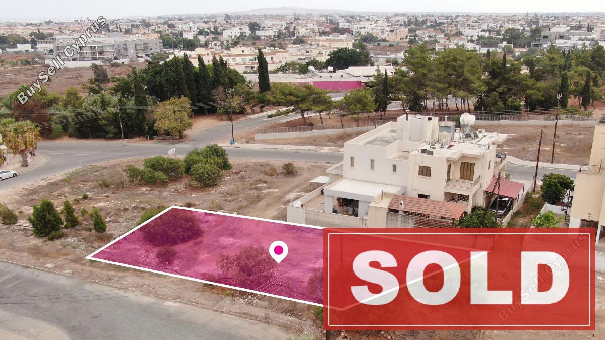plot sold kapparis famagusta 1240568 image 1941550