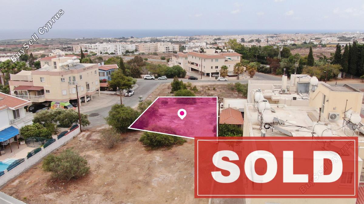plot sold kapparis famagusta 1240568 image 1941552