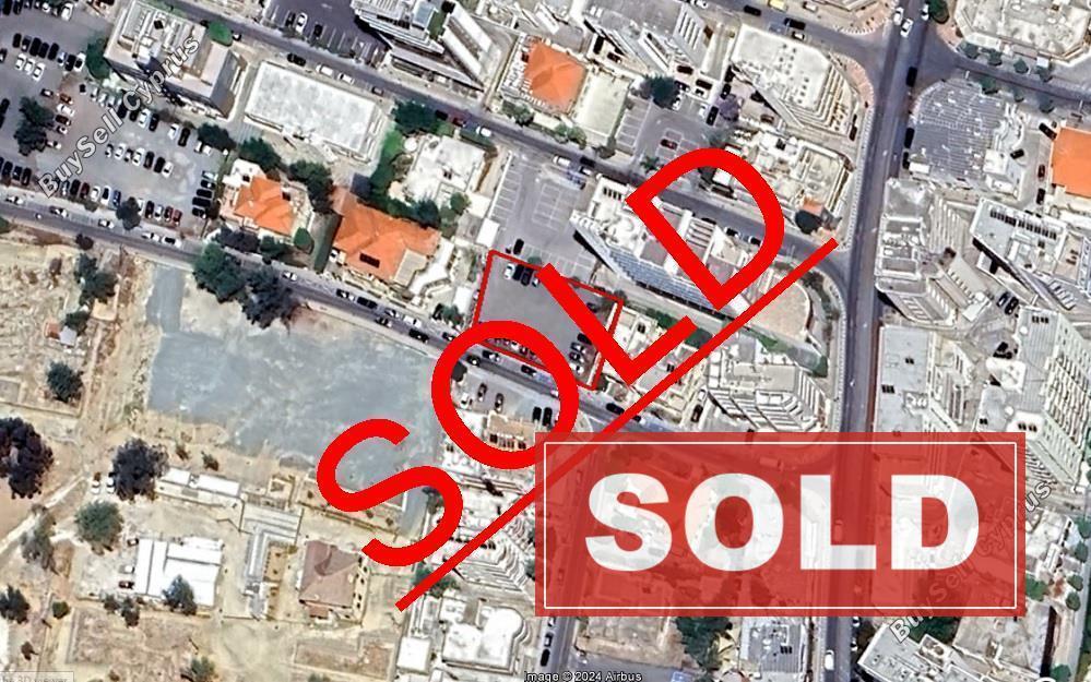 plot sold nicosia municipality nicosia 829568 image 9818530