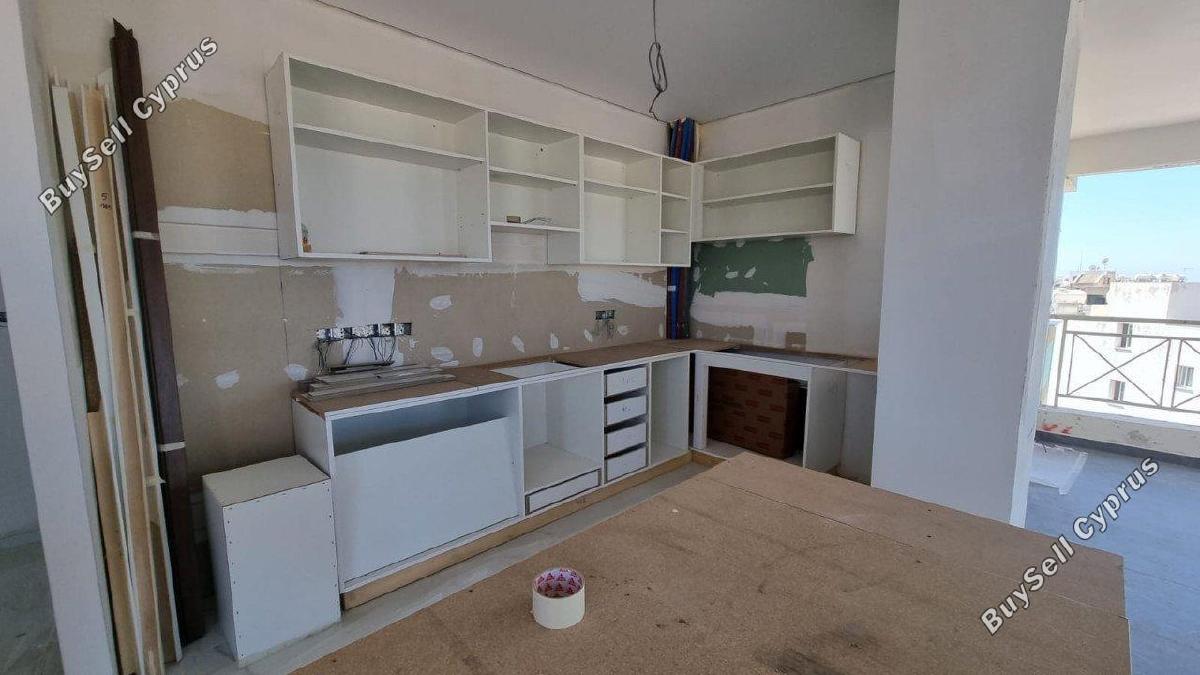 studio apartment building for rent konia paphos 1684568 image 4403932