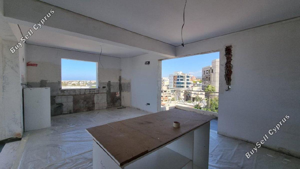 studio apartment building for rent konia paphos 1684568 image 4403934