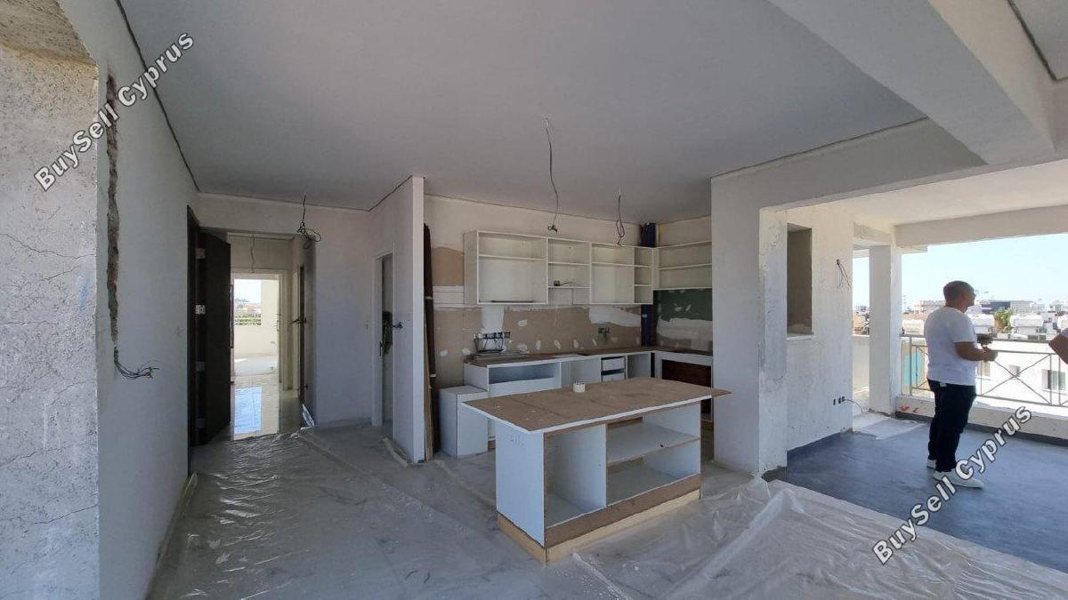studio apartment building for rent konia paphos 1684568 image 4403935