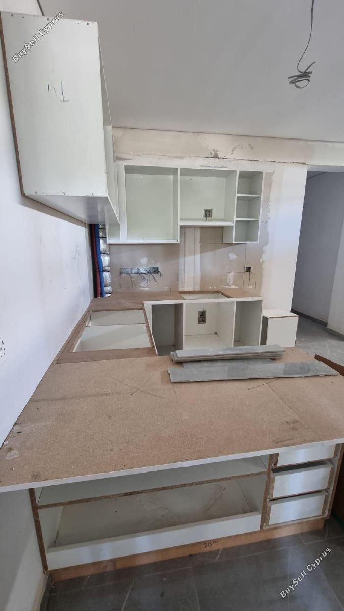 studio apartment building for rent konia paphos 1684568 image 4403936
