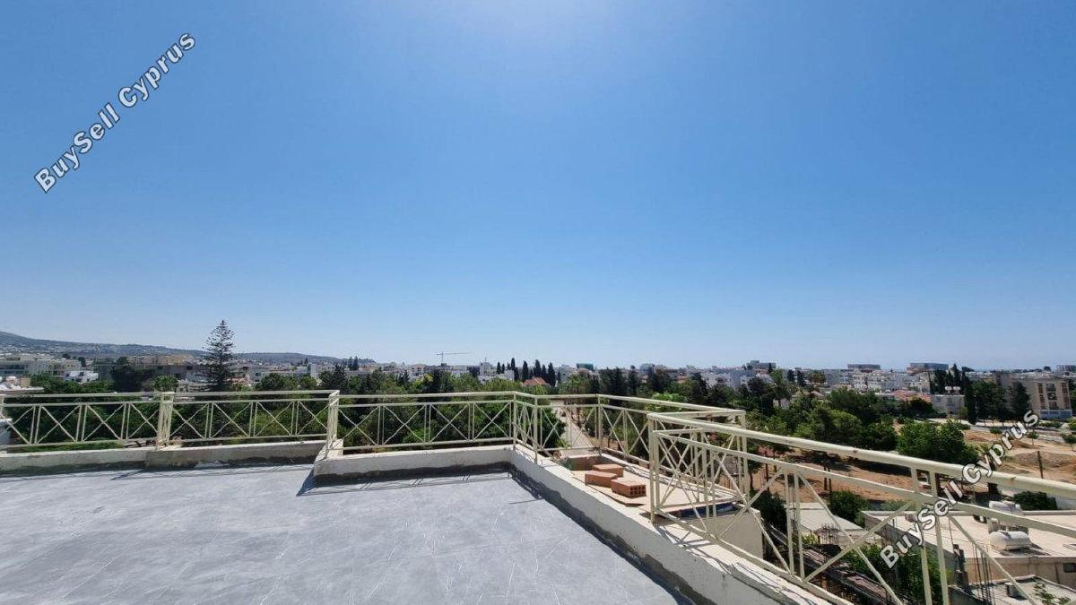 studio apartment building for rent konia paphos 1684568 image 4403938