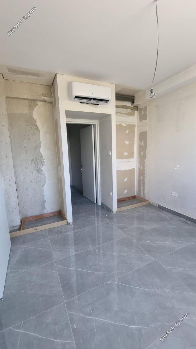 studio apartment building for rent konia paphos 1684568 image 4403939