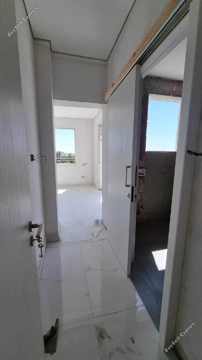 studio apartment building for rent konia paphos 1684568 image 4403940