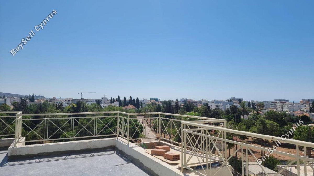 studio apartment building for rent konia paphos 1684568 image 4403942