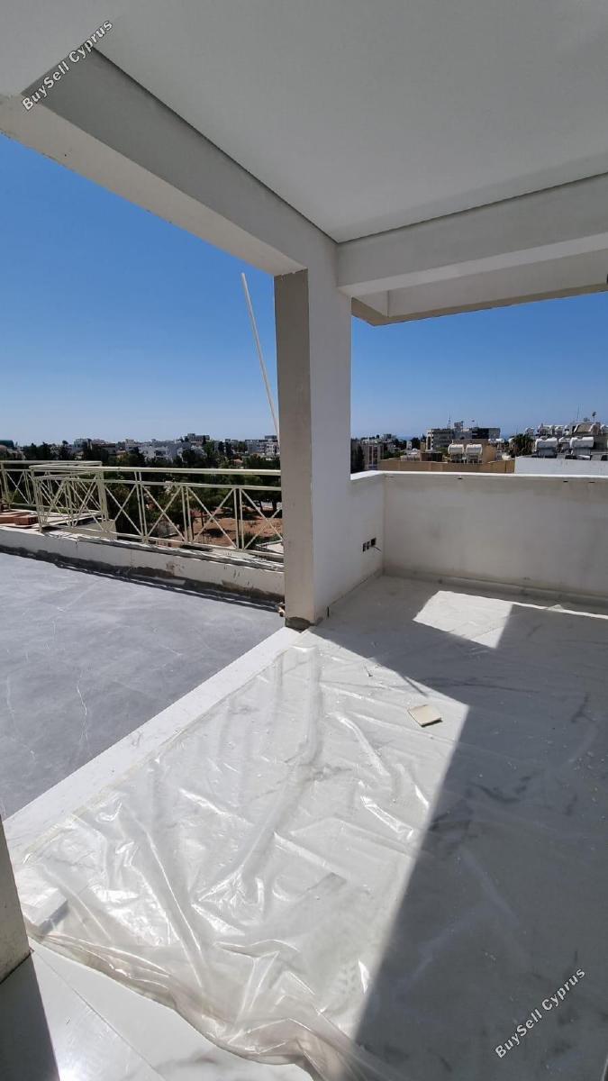 studio apartment building for rent konia paphos 1684568 image 4403943