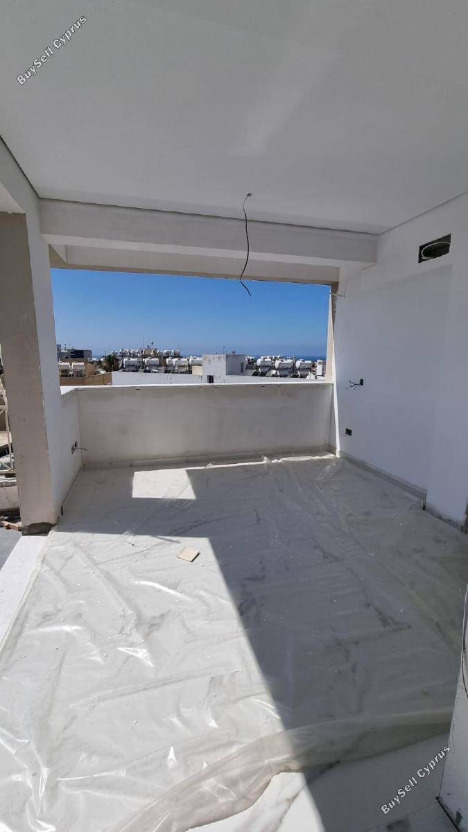 studio apartment building for rent konia paphos 1684568 image 4403945