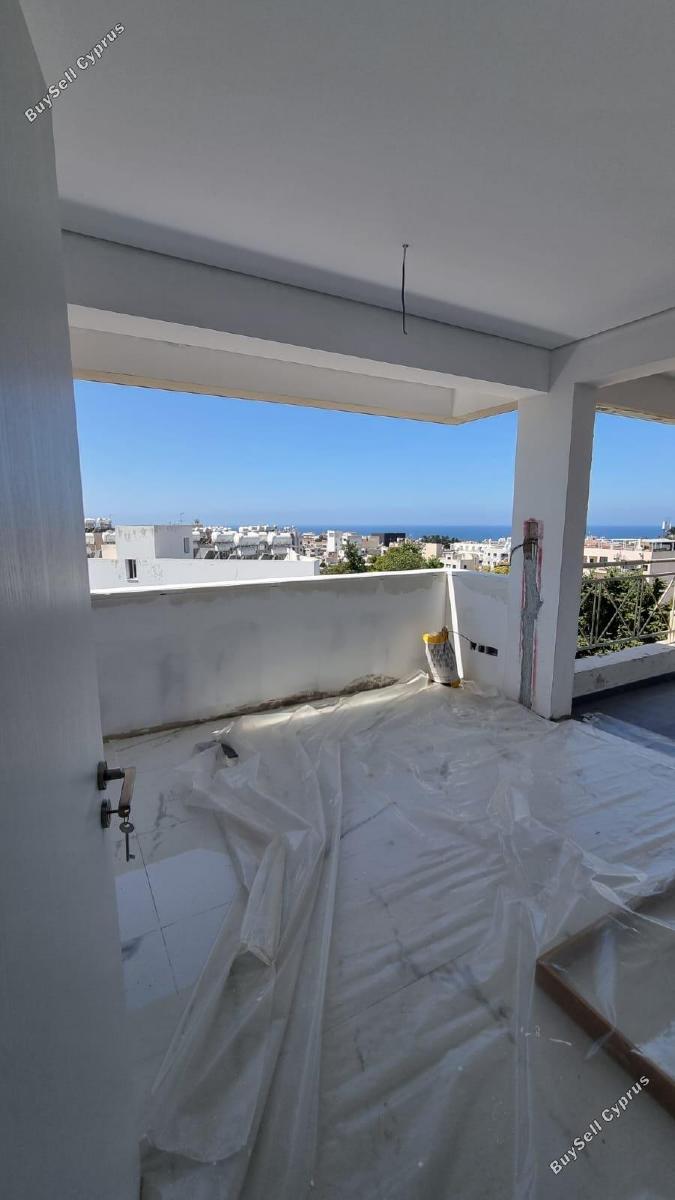 studio apartment building for rent konia paphos 1684568 image 4403946