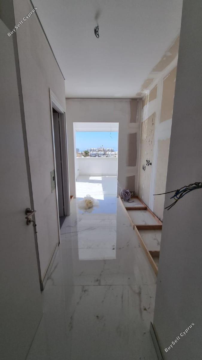 studio apartment building for rent konia paphos 1684568 image 4403947