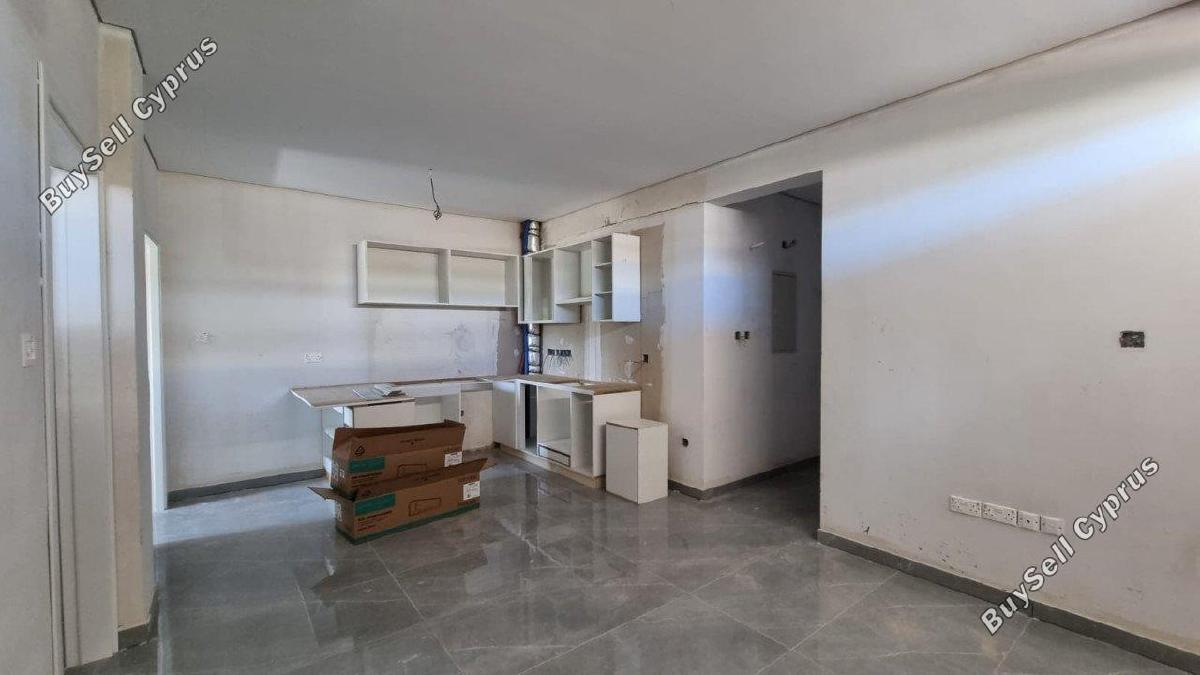 studio apartment building for rent konia paphos 1684568 image 4403948