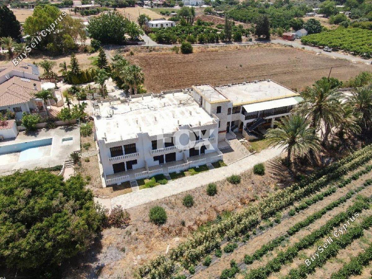 studio apartment building for sale agia marina chrysochous paphos 1161568 image 16518490