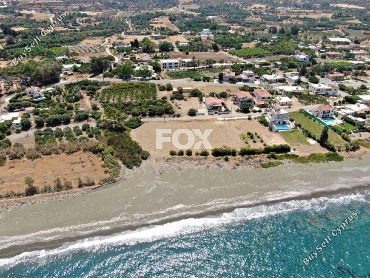 studio apartment building for sale agia marina chrysochous paphos 1161568 image 16518493
