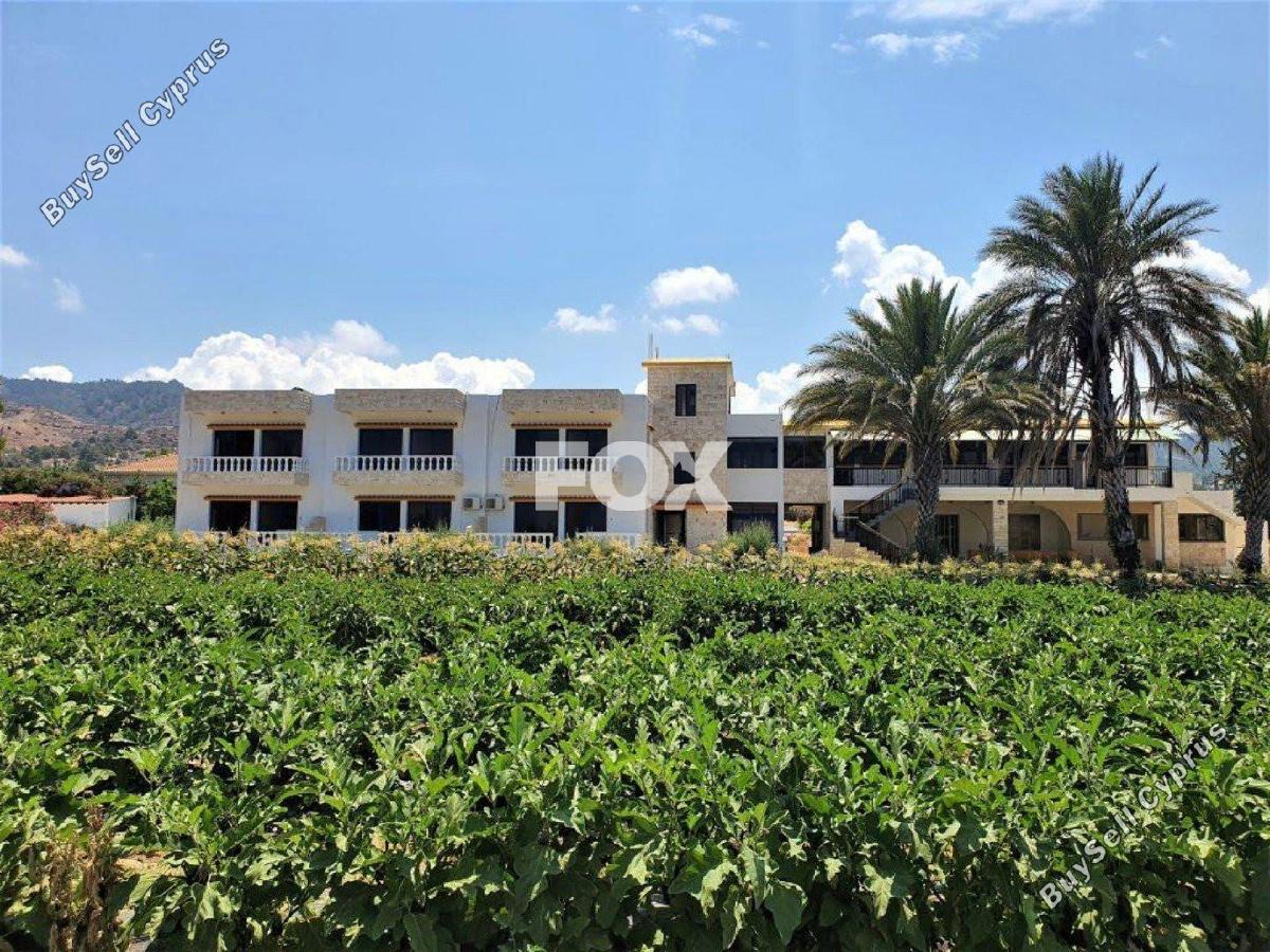 studio apartment building for sale agia marina chrysochous paphos 1161568 image 16518494