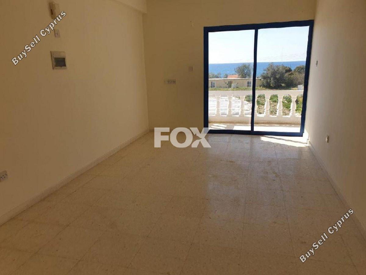 studio apartment building for sale agia marina chrysochous paphos 1161568 image 16518497