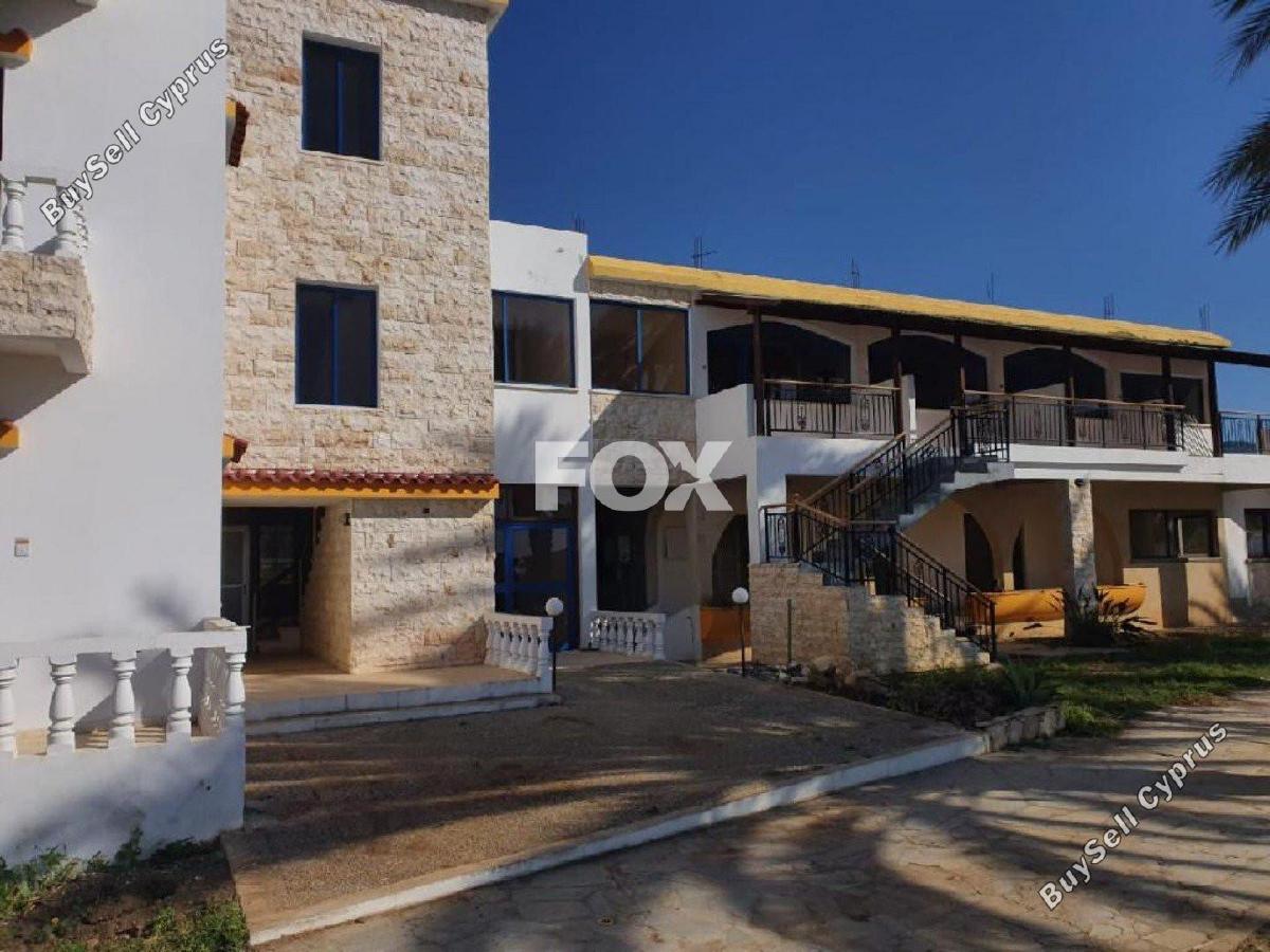 studio apartment building for sale agia marina chrysochous paphos 1161568 image 16518501