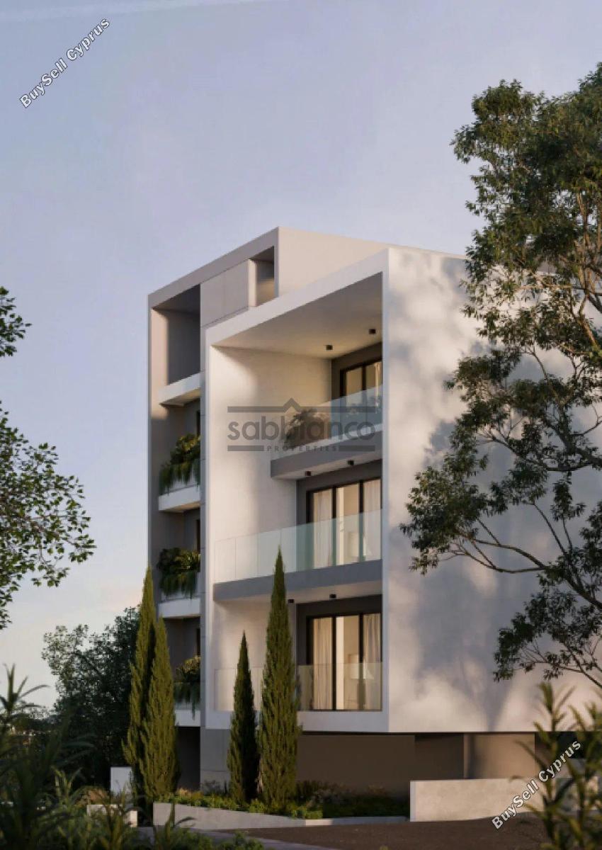 studio apartment building for sale germasogeia limassol 8736568 image 16349308
