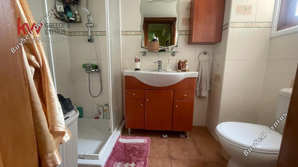 studio apartment for rent kaimakli nicosia 1806568 image 16336172