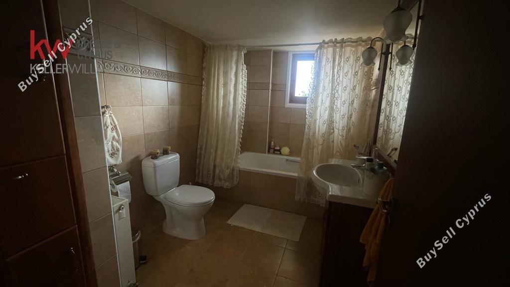 studio apartment for rent kaimakli nicosia 1806568 image 16336173