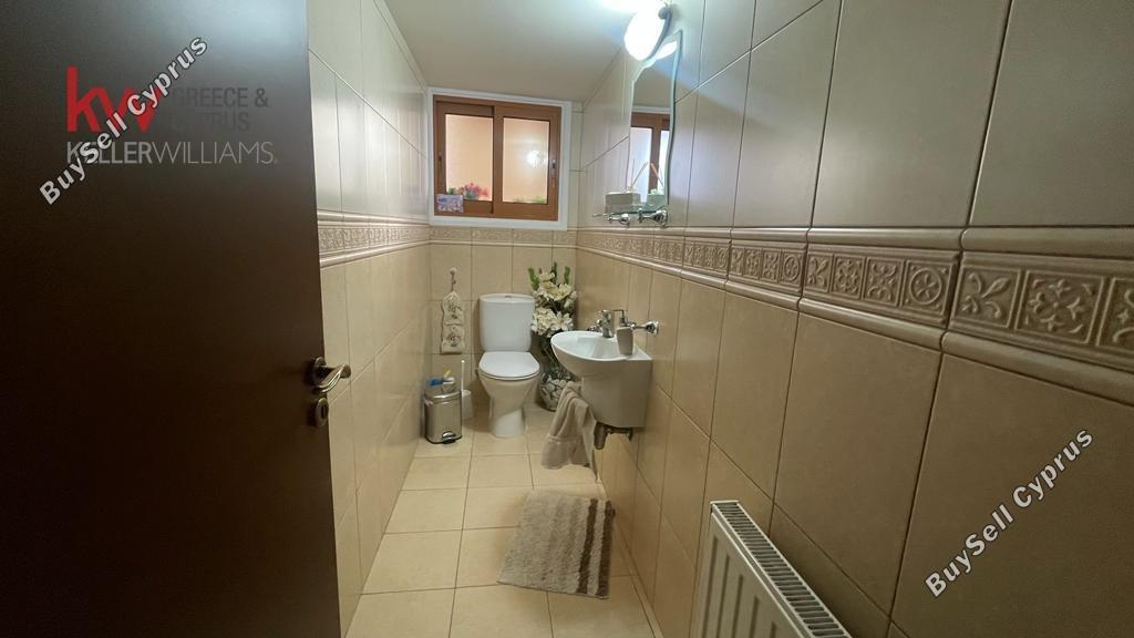 studio apartment for rent kaimakli nicosia 1806568 image 16336174
