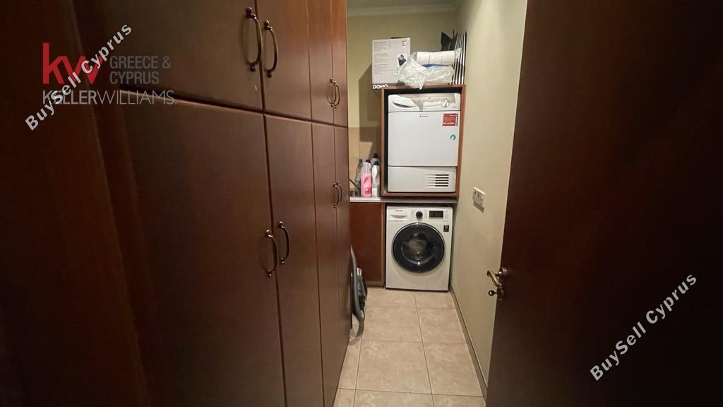 studio apartment for rent kaimakli nicosia 1806568 image 16336175