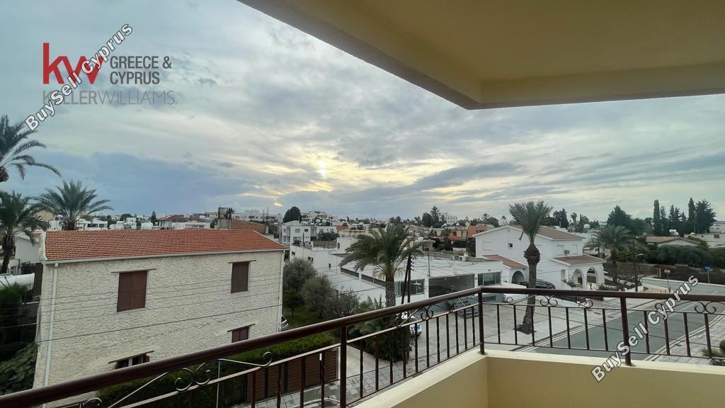 studio apartment for rent kaimakli nicosia 1806568 image 16336176