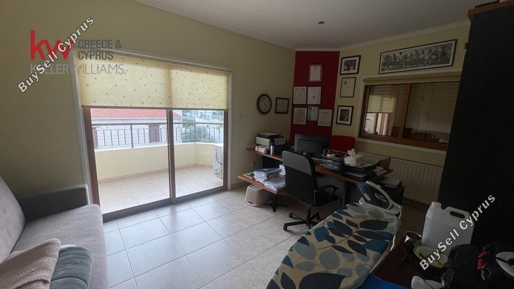 studio apartment for rent kaimakli nicosia 1806568 image 16336177