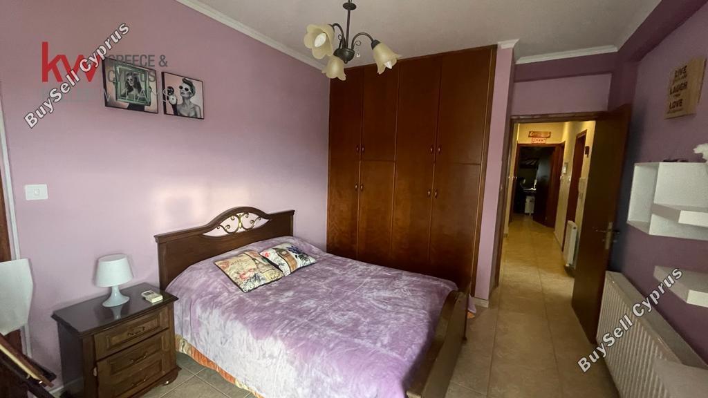 studio apartment for rent kaimakli nicosia 1806568 image 16336178