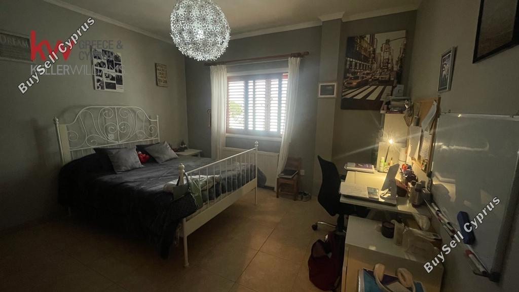 studio apartment for rent kaimakli nicosia 1806568 image 16336179