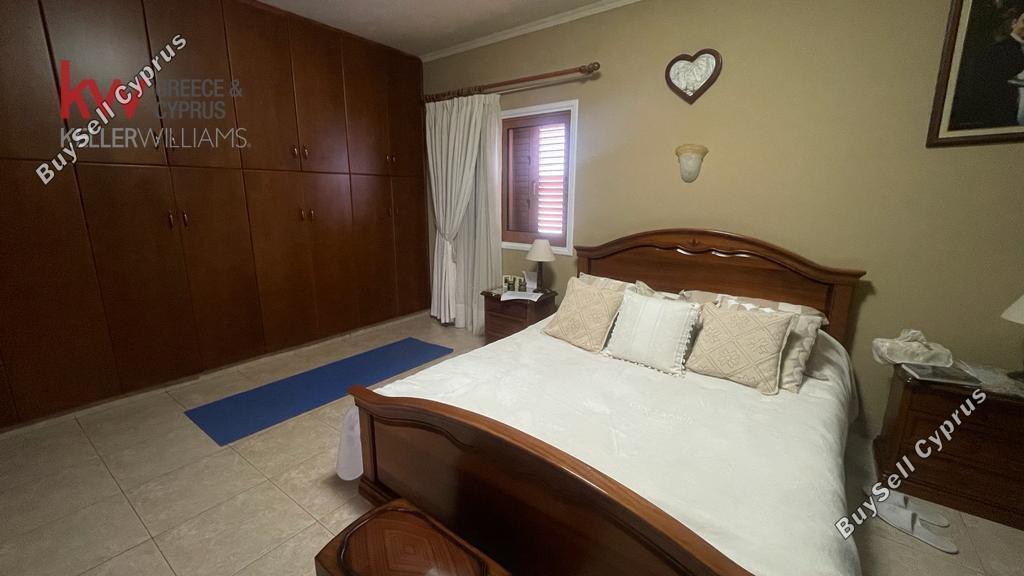 studio apartment for rent kaimakli nicosia 1806568 image 16336180
