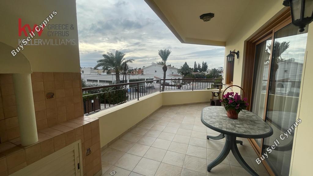 studio apartment for rent kaimakli nicosia 1806568 image 16336181