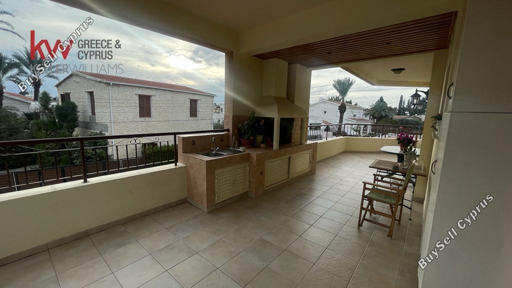 studio apartment for rent kaimakli nicosia 1806568 image 16336182