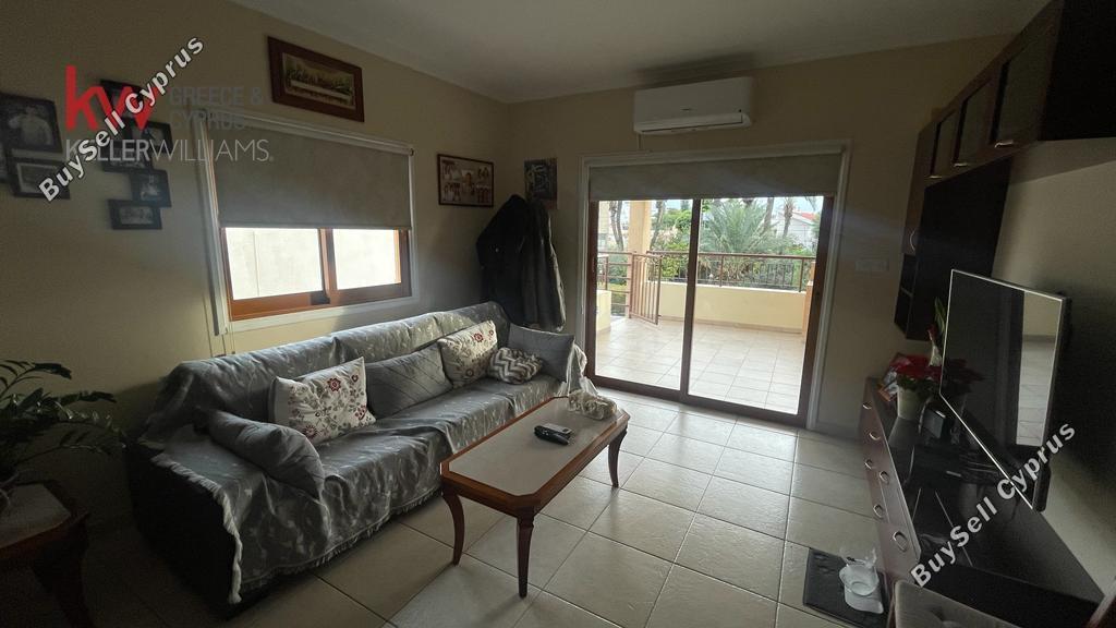 studio apartment for rent kaimakli nicosia 1806568 image 16336183