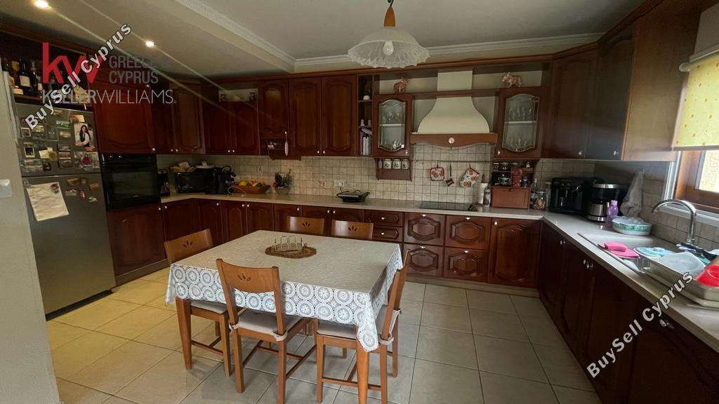 studio apartment for rent kaimakli nicosia 1806568 image 16336184