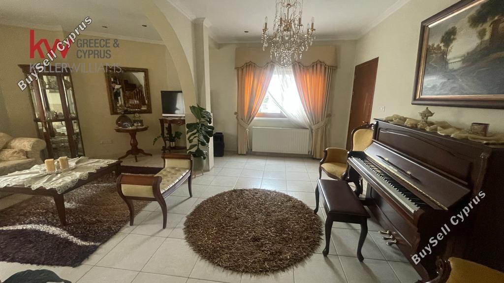 studio apartment for rent kaimakli nicosia 1806568 image 16336185