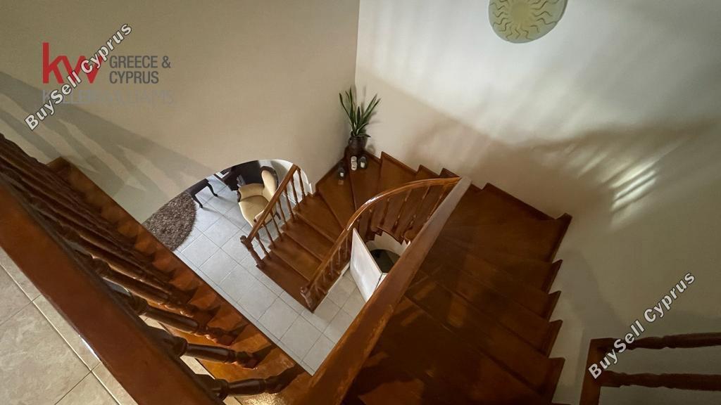 studio apartment for rent kaimakli nicosia 1806568 image 16336186