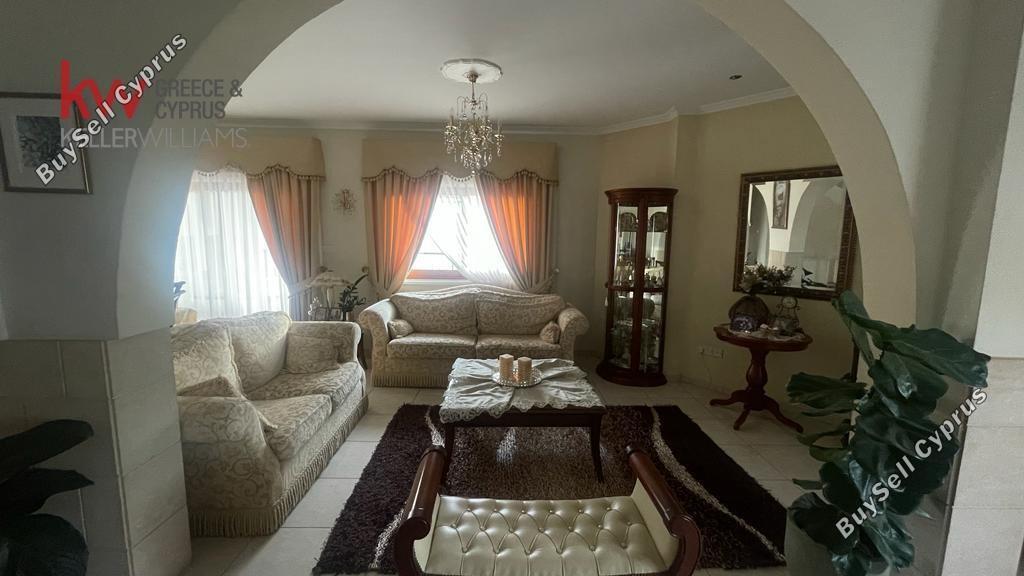 studio apartment for rent kaimakli nicosia 1806568 image 16336187