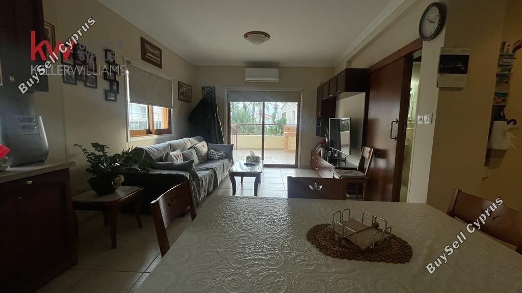 studio apartment for rent kaimakli nicosia 1806568 image 16336188