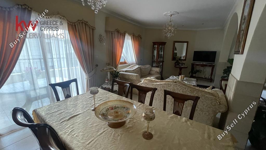 studio apartment for rent kaimakli nicosia 1806568 image 16336189